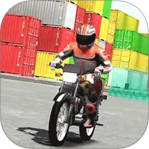 火爆摩托 v187.1.1