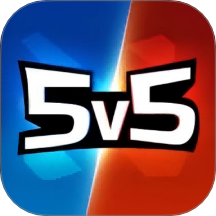 双人打pk游戏 v1.0.0