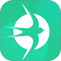 集优家软件 v0.0.9