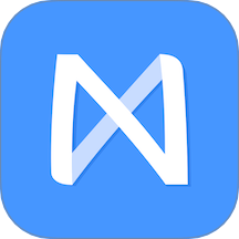 NestX官方版 v1.0.2