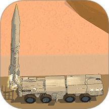 武器制造商游戏 v187.1.1