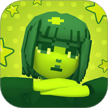 电子女孩游戏 v1.0.2