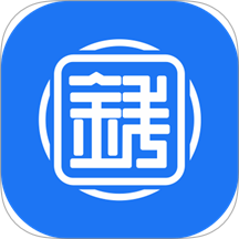 钱家最新版