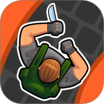 全民刺客游戏 v1.0.1
