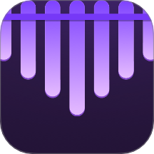 拇指琴调音软件app v1.0.0