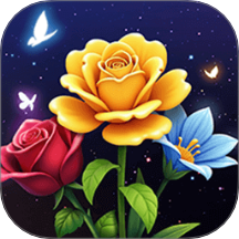 五彩缤纷消游戏 v1.0.1