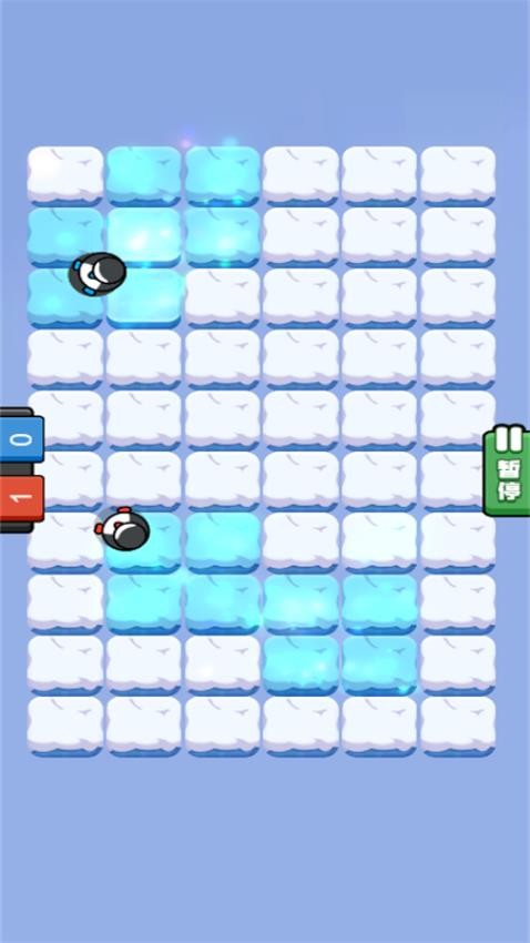 双人打pk游戏v1.0.0 4