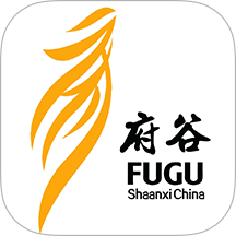 爱府谷app