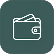 预算记账APP