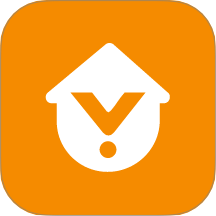 小麦享智家最新版 v1.3.5