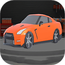 老司机冲冲冲游戏 v187.1.1
