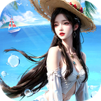 天剑奇缘vivo版 v1.0.16