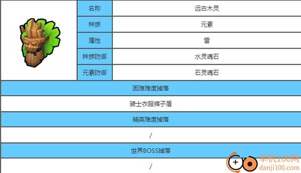 龙与家园时光九游版
