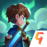塞勒特大陆九游版 v1.06.05