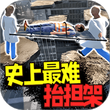 你一定要胜利游戏 v1.0