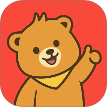 笨熊进货免费版 v1.0.6