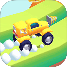 公路竞速王游戏 v187.1.1