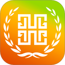 全域臻选官网版 v0.0.7