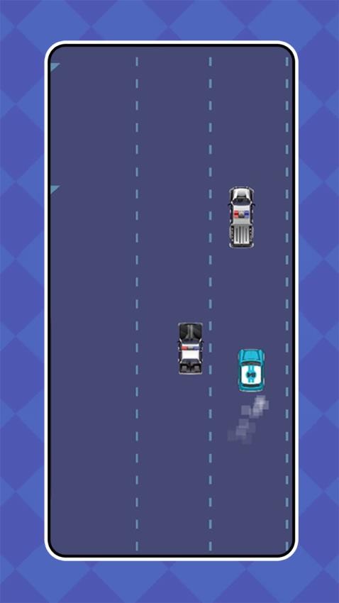 赛车迷宫游戏v1.0 2