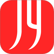 健有官网版 v1.1.16