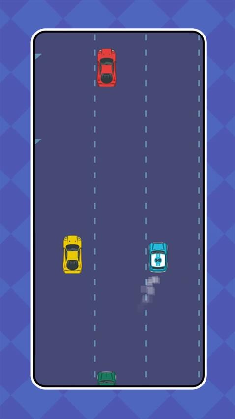 赛车迷宫游戏v1.0 3