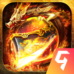 战神蚩尤九游版 v4.32.35
