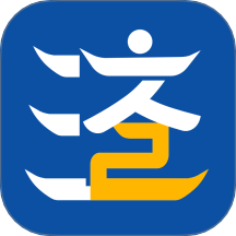 济己人Chat手机版