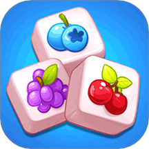 不一样的连连看游戏 v1.0.1