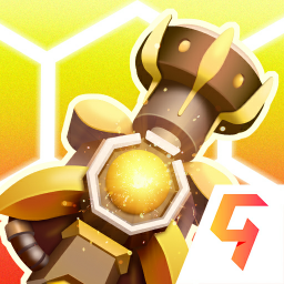 卡卡保皇九游版 v1.0.0
