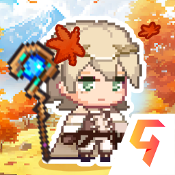枫叶岛九游版 v1.0.5