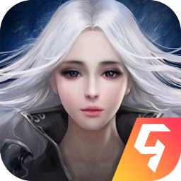三剑豪九游版 v6.8.0