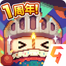 砰砰军团九游版 v5.390