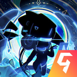 超进化物语2九游版 v1.83.2025090401S.G