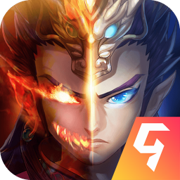 侠客风云传ol九游版 v12.00