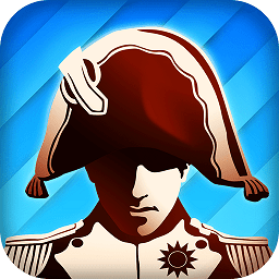 欧陆战争4拿破仑游戏 v1.4.14 安卓版