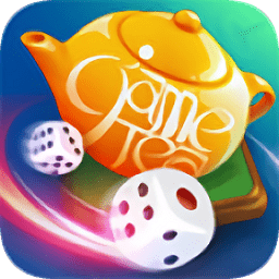 游戏茶苑手机版官方app