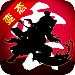 魔力时代OL v1.0.1 安卓版