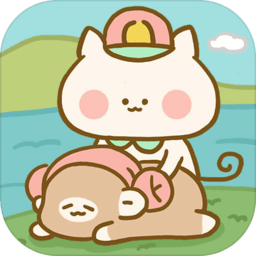 猫猫水疗馆中文游戏 v3.5.4 安卓版