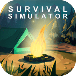 Ұģ(Survival Simulator)