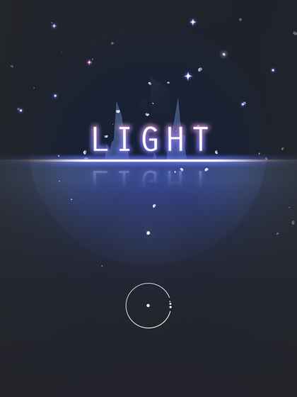 ҹֻͻ(light) v1.0.4 ׿ 1