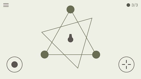 ŷϼİ(Euclidea) v1.0 ׿0