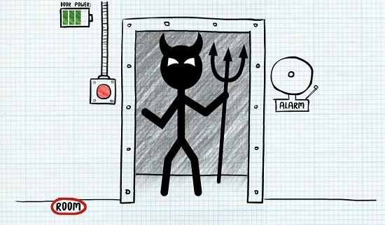 ˵ҹ(Stickman Survival) v1.3 ׿ 2