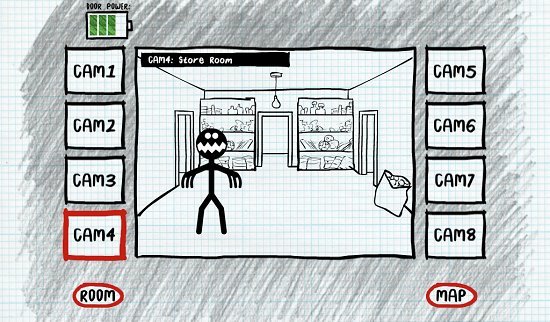 ˵ҹ(Stickman Survival) v1.3 ׿3