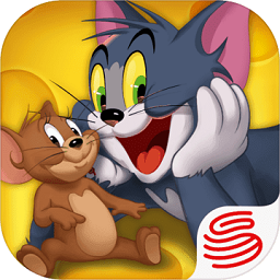 2023猫和老鼠九游最新版v7.21.1 安卓版
