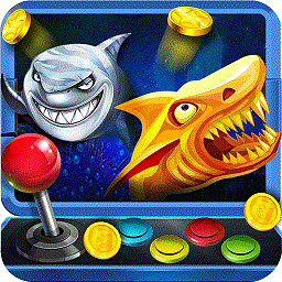 深海狂鲨手机版 v8.0.15.1.0 安卓版