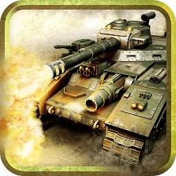 坦克大战单机游戏