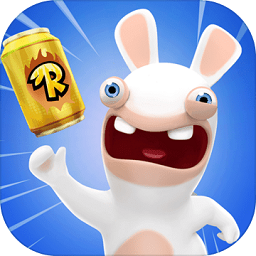 疯狂兔子无敌跑跑 v3.0.5 安卓版