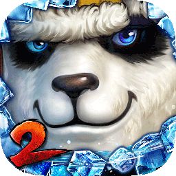 太极熊猫2 v1.5.0 安卓版