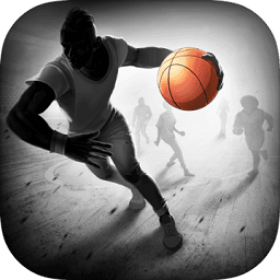 潮人籃球最新版游戲