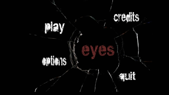 ֲ֮İ(Eyes) v7.0.86 ׿0